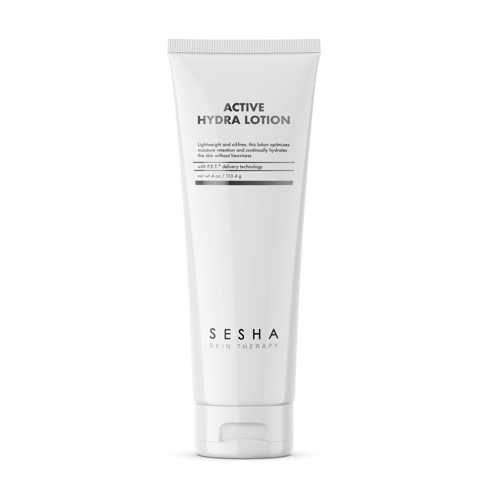 Active Hydra Lotion - Wholesale