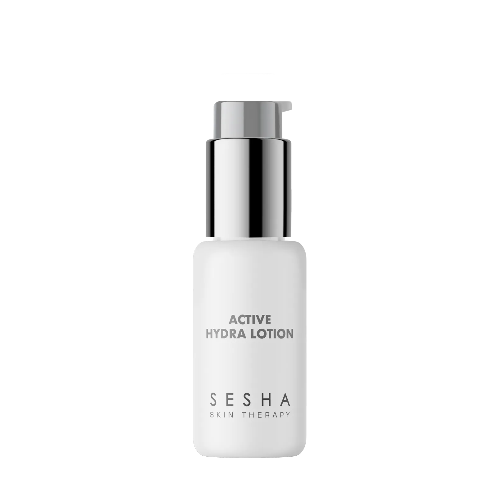 Active Hydra Lotion - Wholesale