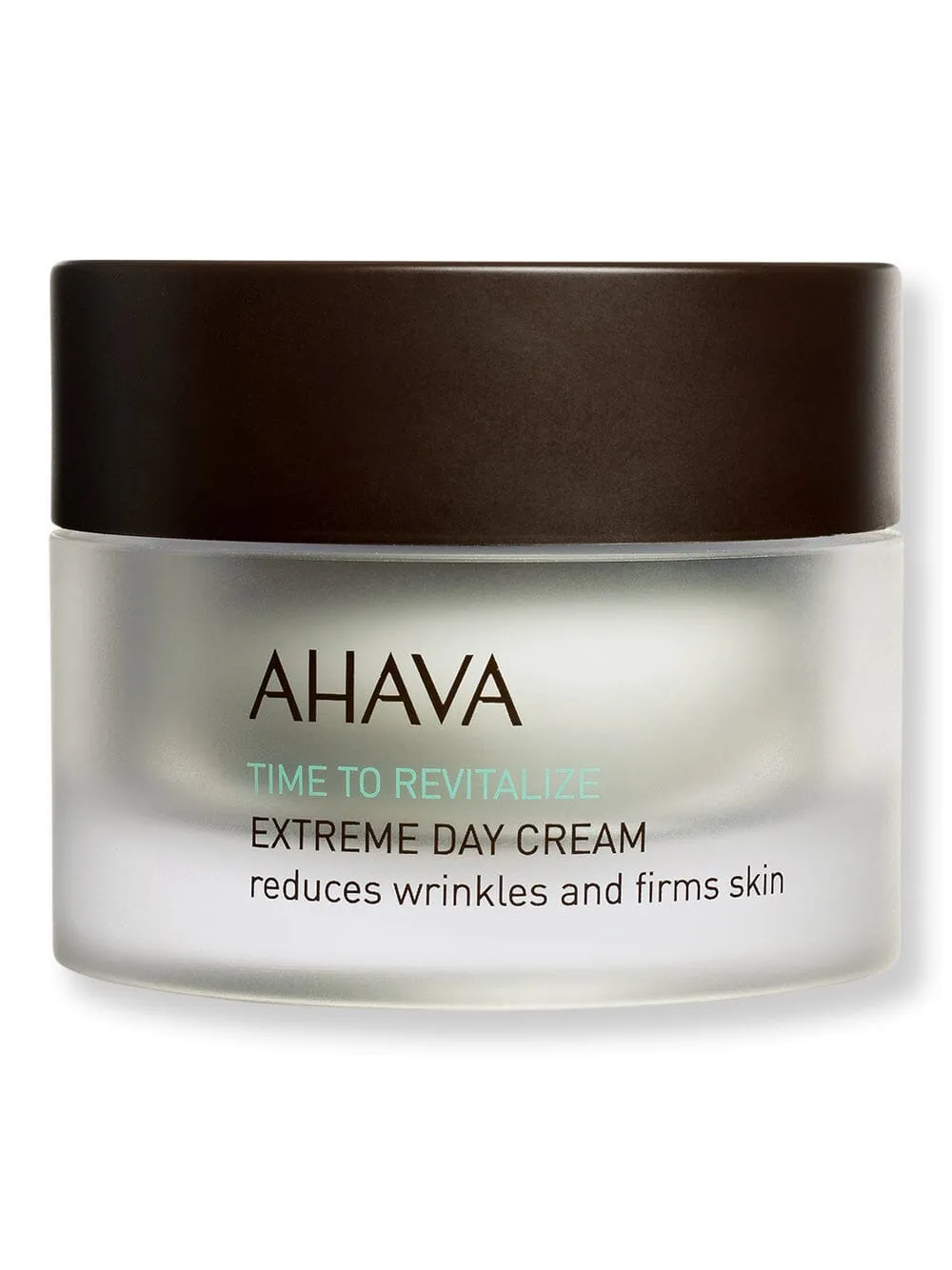 Ahava Extreme Day Cream 1.7 oz 50 ml