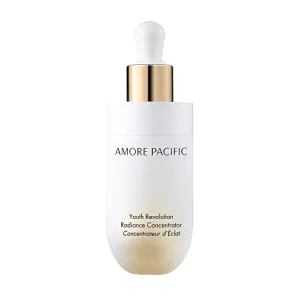 AMOREPACIFIC Youth Revolution Radiance Concentrator Face Serum Vitamin C