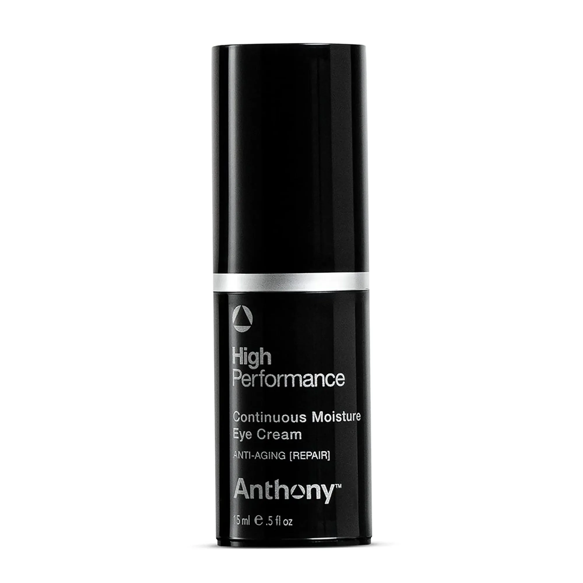 Anthony High Performance Continuous Moisture Eye Cream