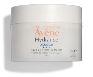 AVENE HYDRANCE AQUA-GEL