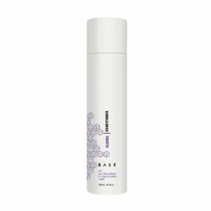 BASE BLONDE CONDITIONER 300ml