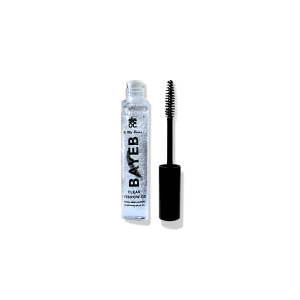 BAYEB Eyebrows Gel