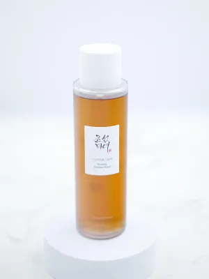 Beauty of Joseon Ginseng Essence Water