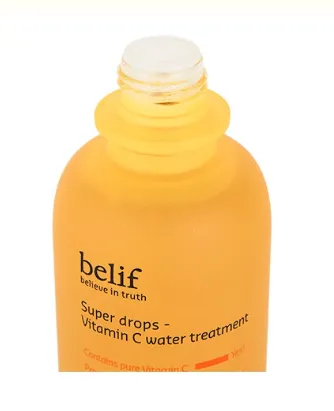 belif Super Drops Vitamin C Water Treatment 150mL