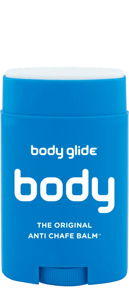 Body Glide 1.5oz