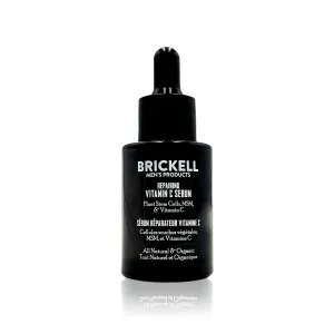 Brickell Repairing Vitamin C Serum (30ml)