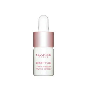 Bright Plus Fresh Ampoule Vitamin C Complex