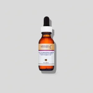 C-CLARIFY SERUM N/O 30ML