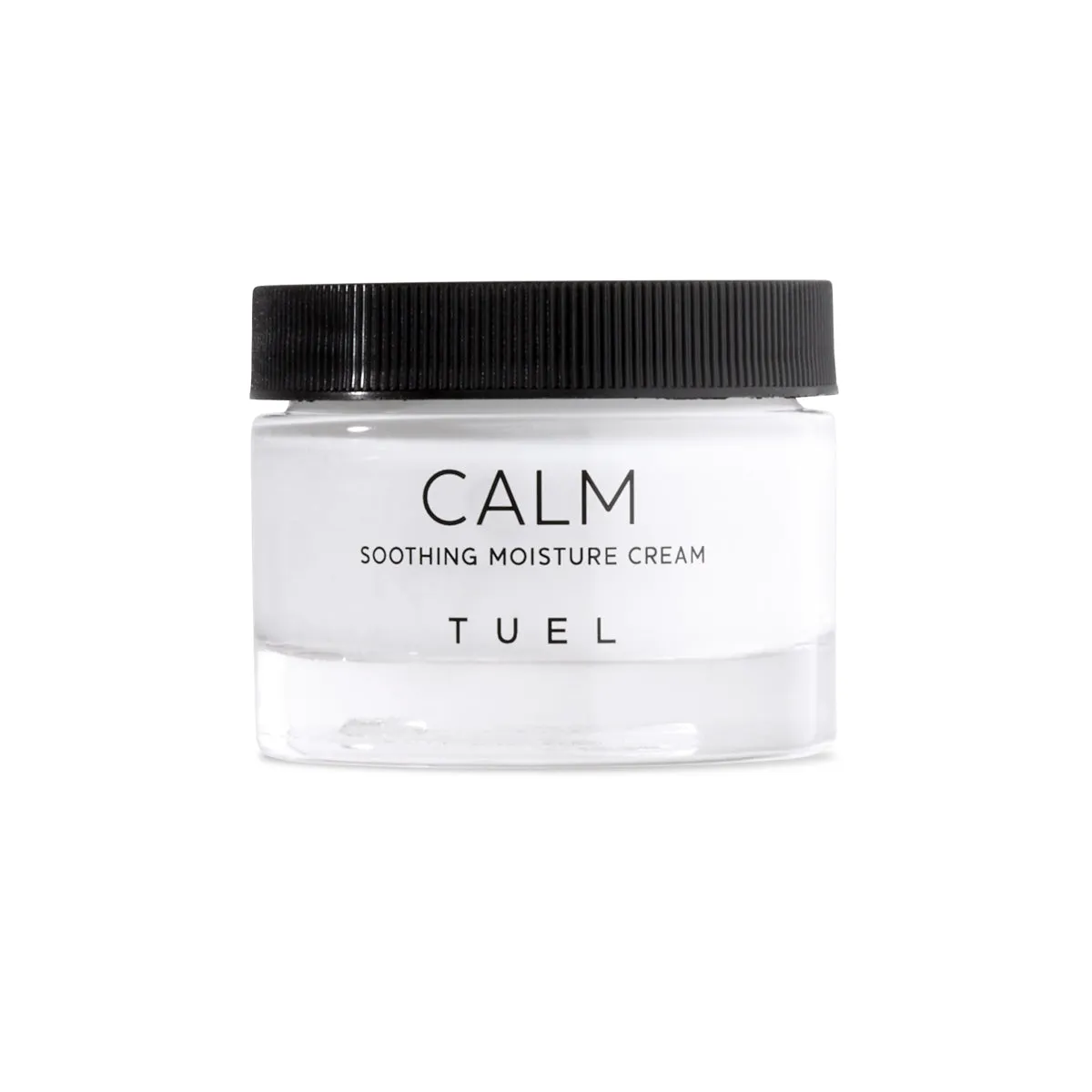 Calm Soothing Moisture Cream (Pro)