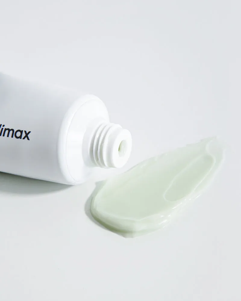 celimax The Real Noni Energy Repair Cream