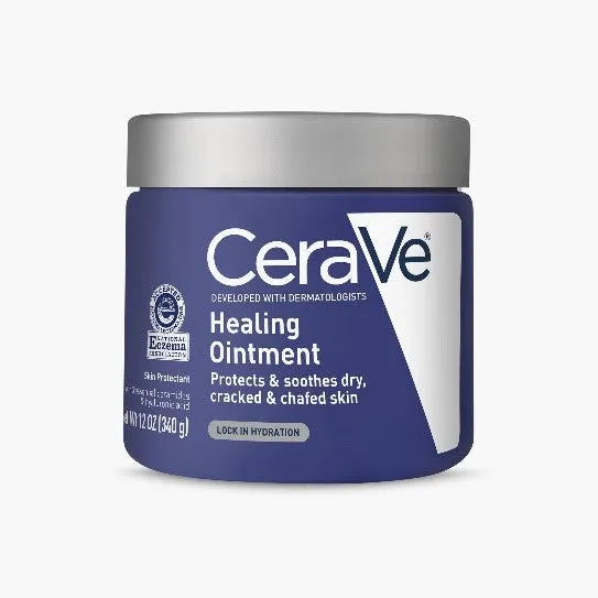 CeraVe - Healing Ointment