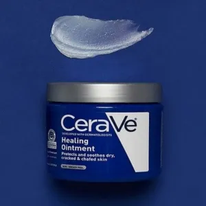 CeraVe - Healing Ointment