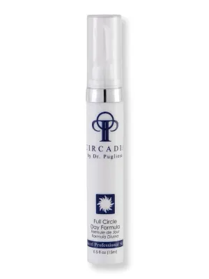 Circadia Full Circle Eye Repair 1 oz