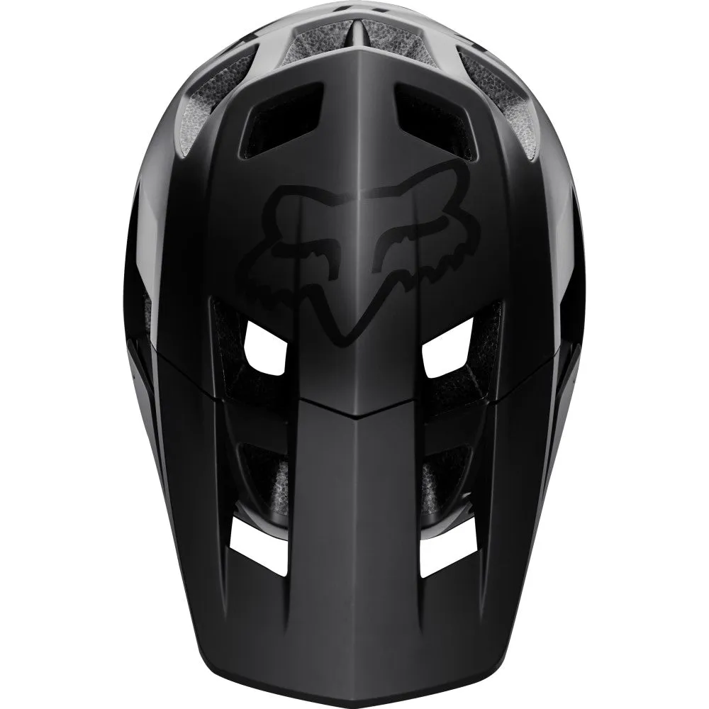 Dropframe Pro Mips MTB Helmet