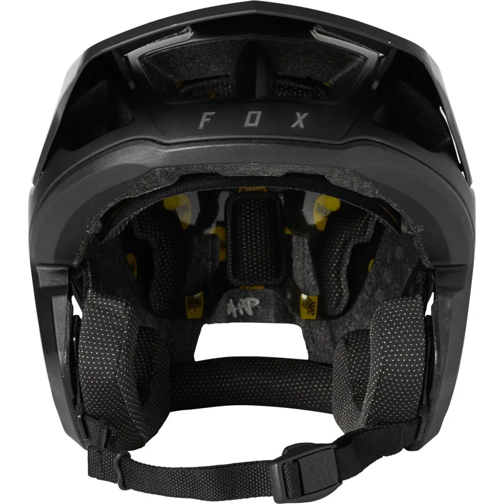 Dropframe Pro Mips MTB Helmet