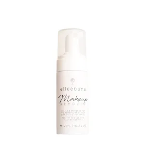 Elleebana Makeup Remover 125ml