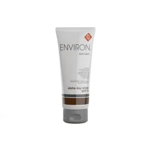 Environ Alpha Day Lotion SPF 15