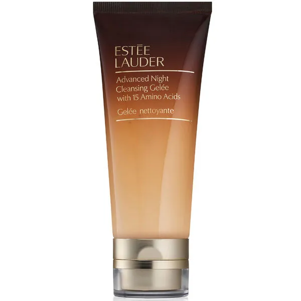 Estee Lauder Advanced Night Cleansing Gelée Cleanser with 15 Amino Acids