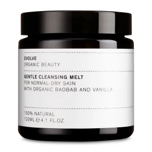 Evolve - Gentle Cleansing Melt