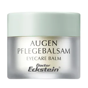 Eyecare Balm