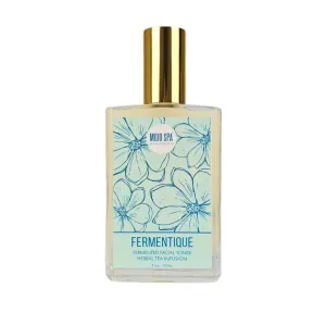 Fermentique Fermented Facial Toner