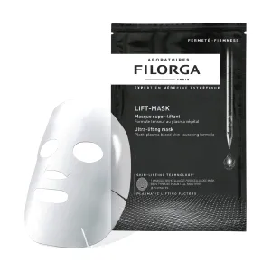 Filorga Lift-Mask Ultra-Lifting Mask-14ML