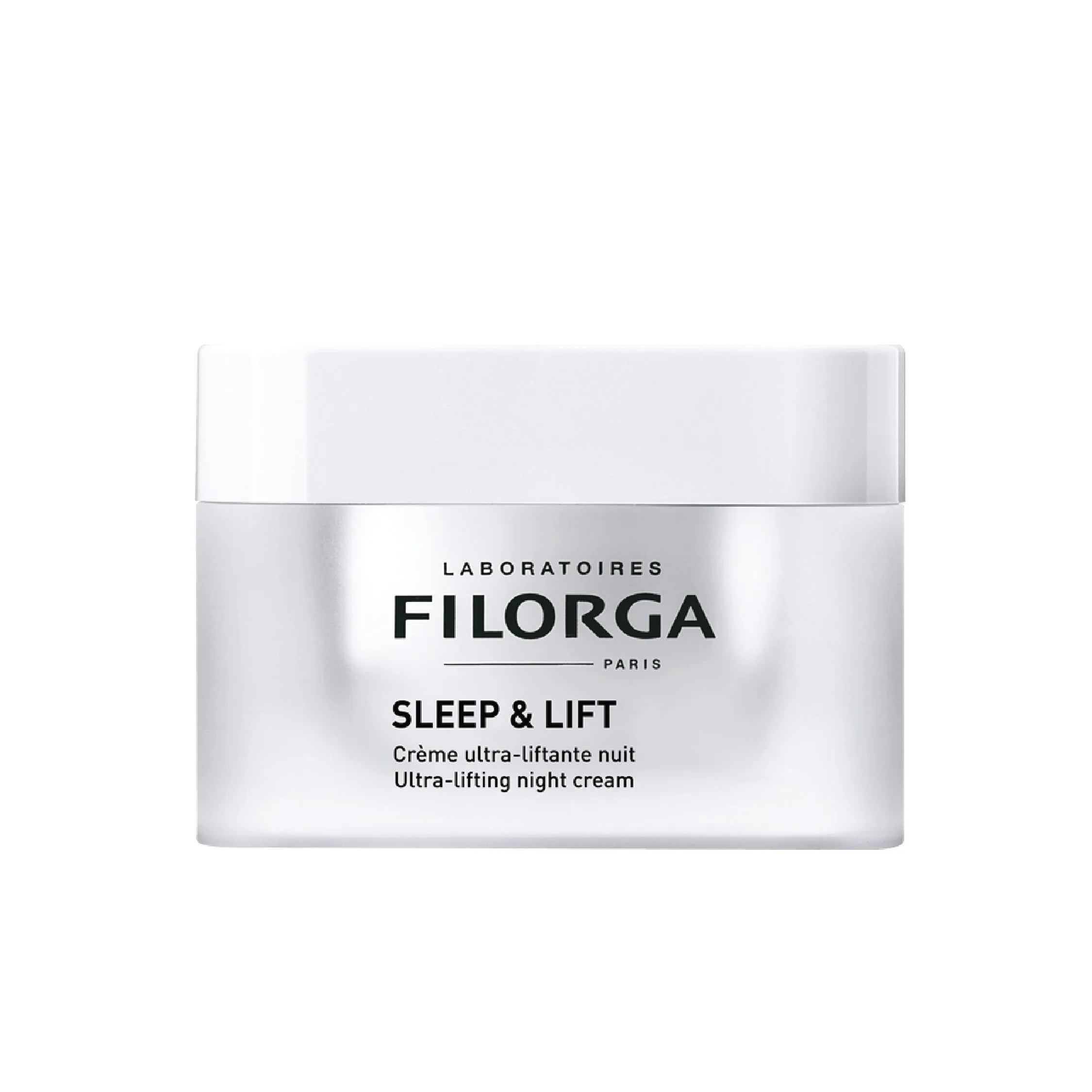 Filorga Sleep & Lift - 50ML