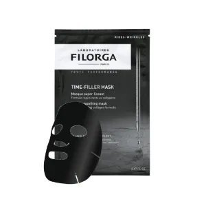 Filorga Time-Filler Mask-14 ML .