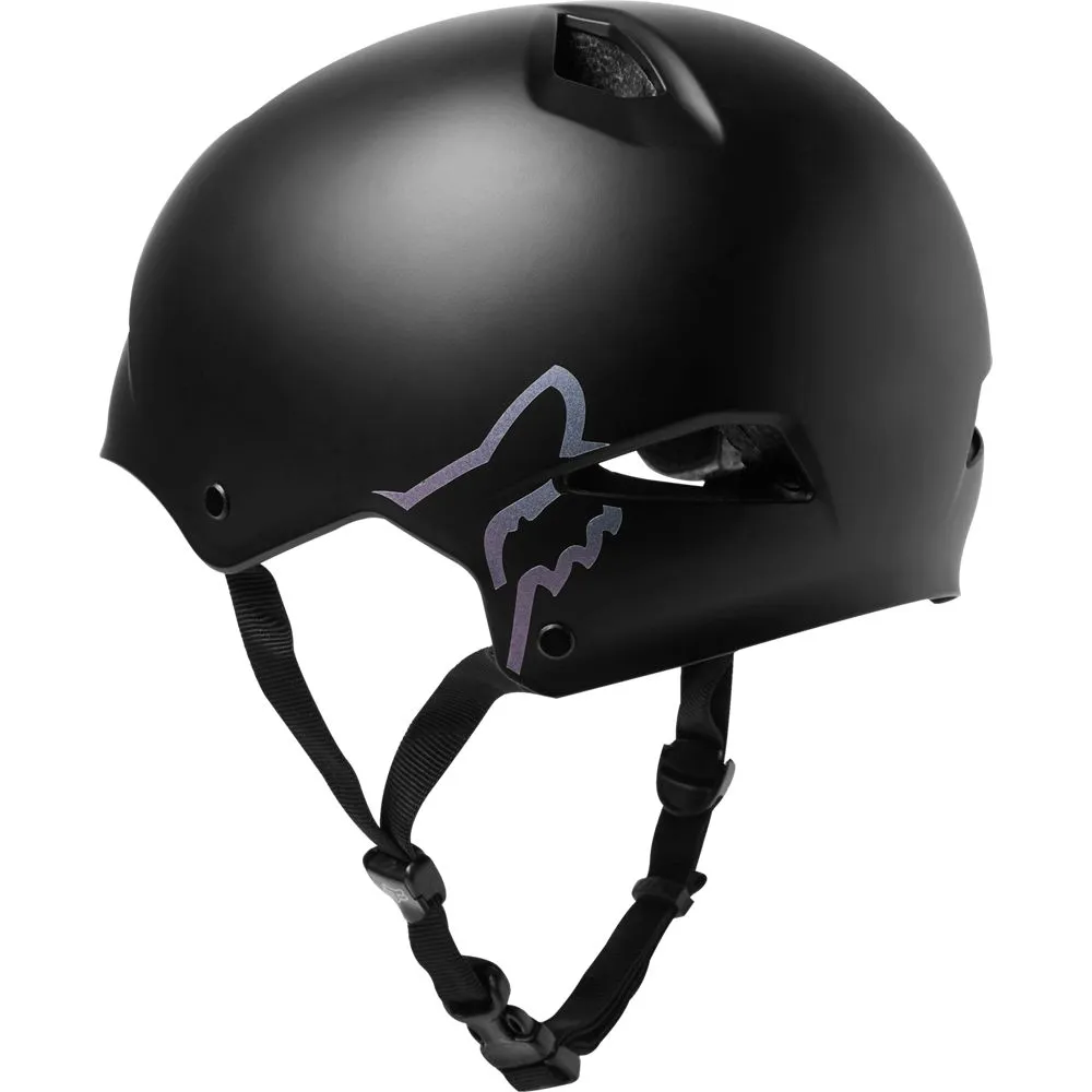 Fox Racing Unisex Flight Helmet