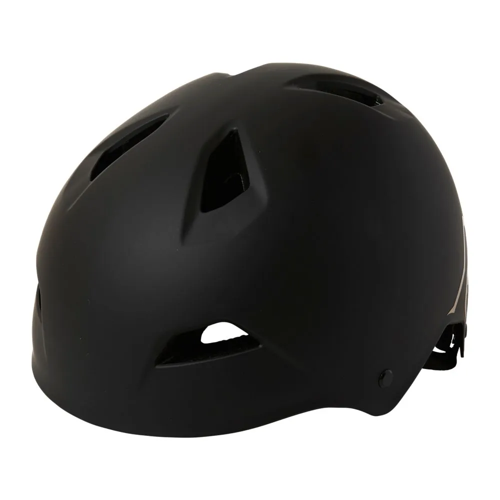 Fox Racing Unisex Flight Helmet