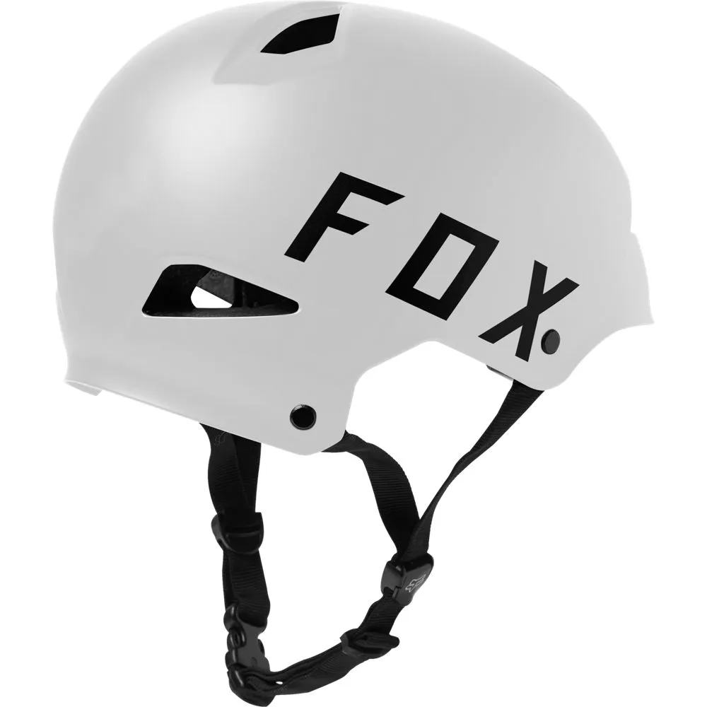 Fox Racing Unisex Flight Helmet