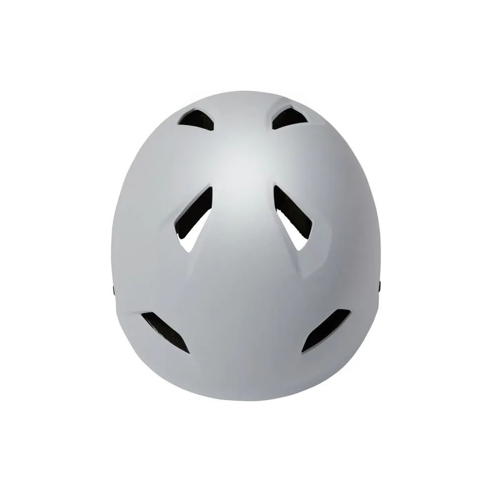 Fox Racing Unisex Flight Helmet