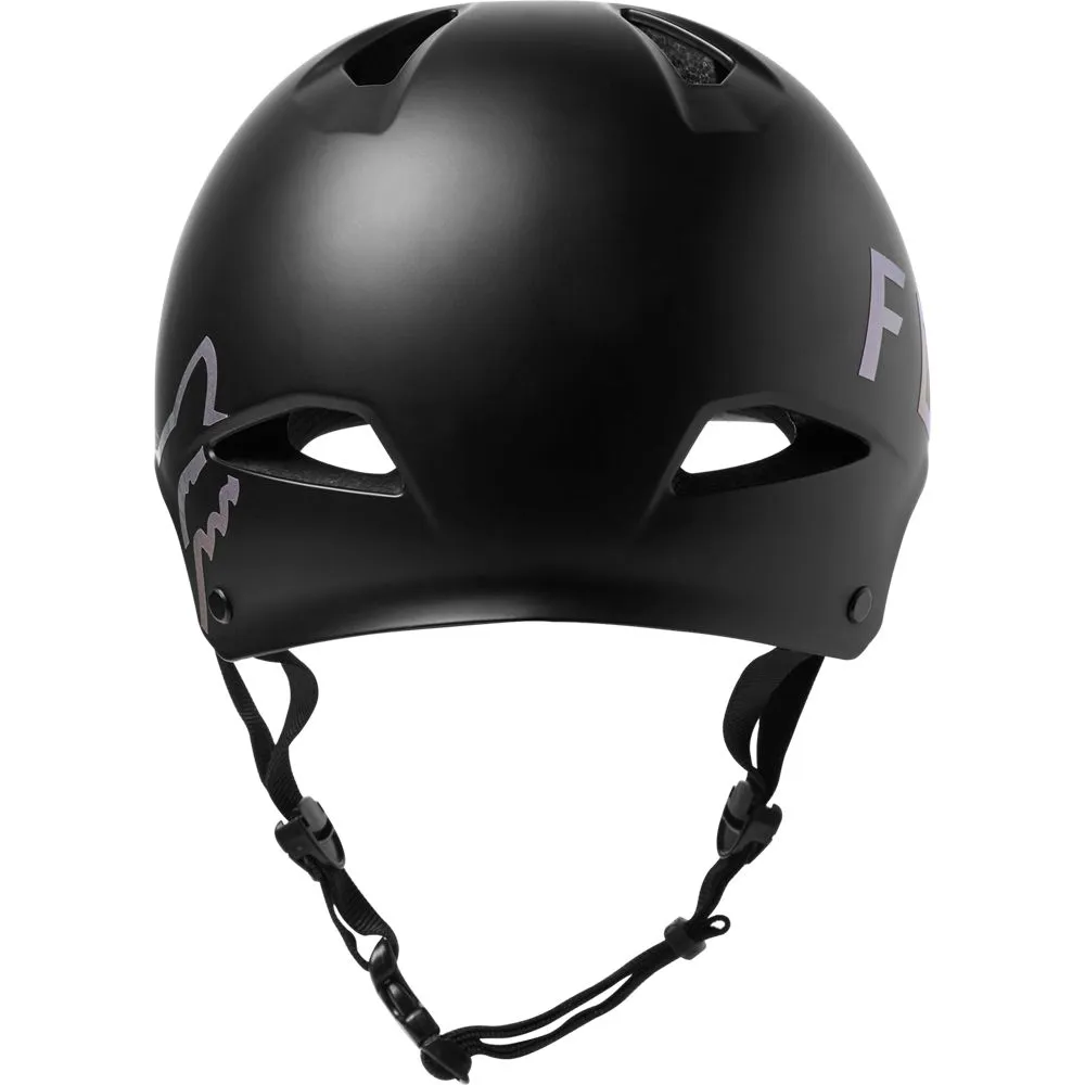 Fox Racing Unisex Flight Helmet