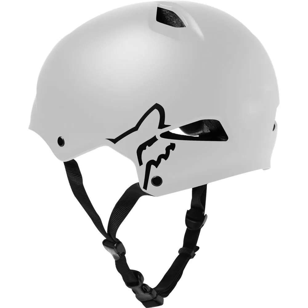 Fox Racing Unisex Flight Helmet