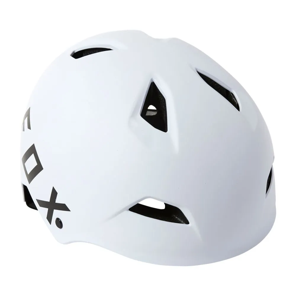 Fox Racing Unisex Flight Helmet