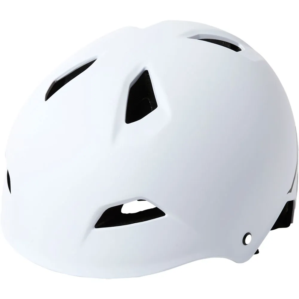 Fox Racing Unisex Flight Helmet