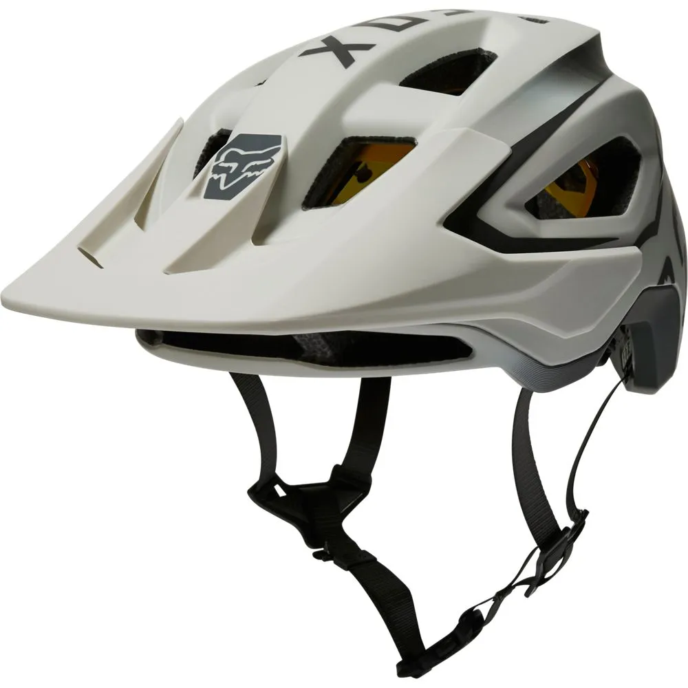 Fox Racing Unisex Speedframe Vnish Helmet