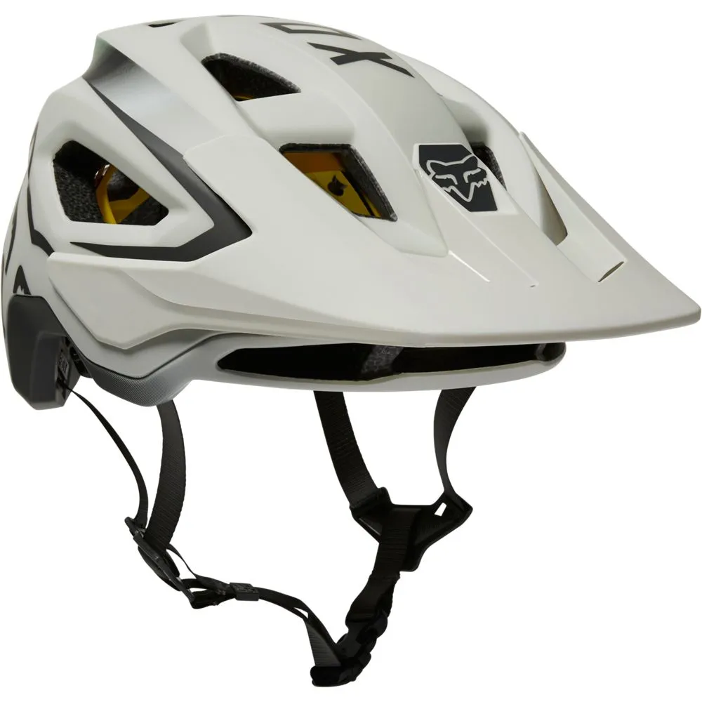 Fox Racing Unisex Speedframe Vnish Helmet