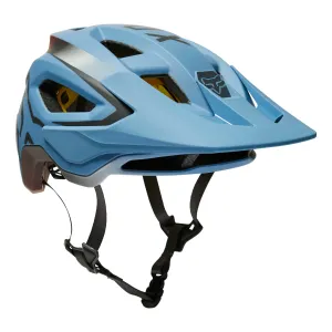 Fox Speedframe VNISH MIPS MTB Helmet