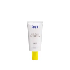 Glowscreen SPF 40