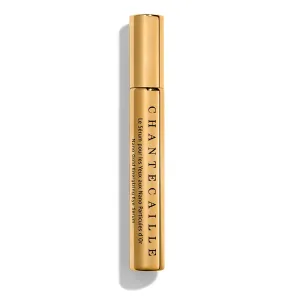 Gold Energizing Eye Serum