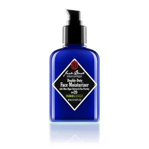 Jack Black Double Duty Face Moisturizer SPF 20 (Size Options)