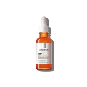 La Roche Posay Pure Vitamin C 10 Serum 30ML