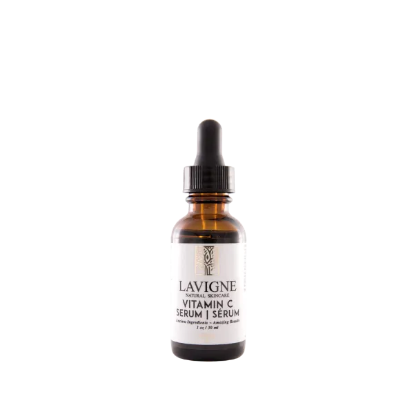 Lavigne Vitamin C Serum (30ml)