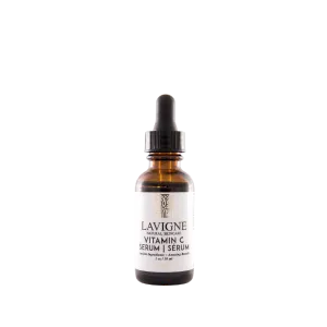 Lavigne Vitamin C Serum (30ml)