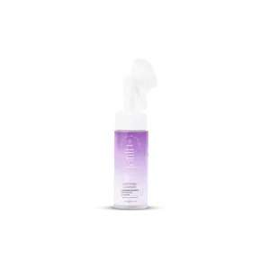 Lightening Cleanser