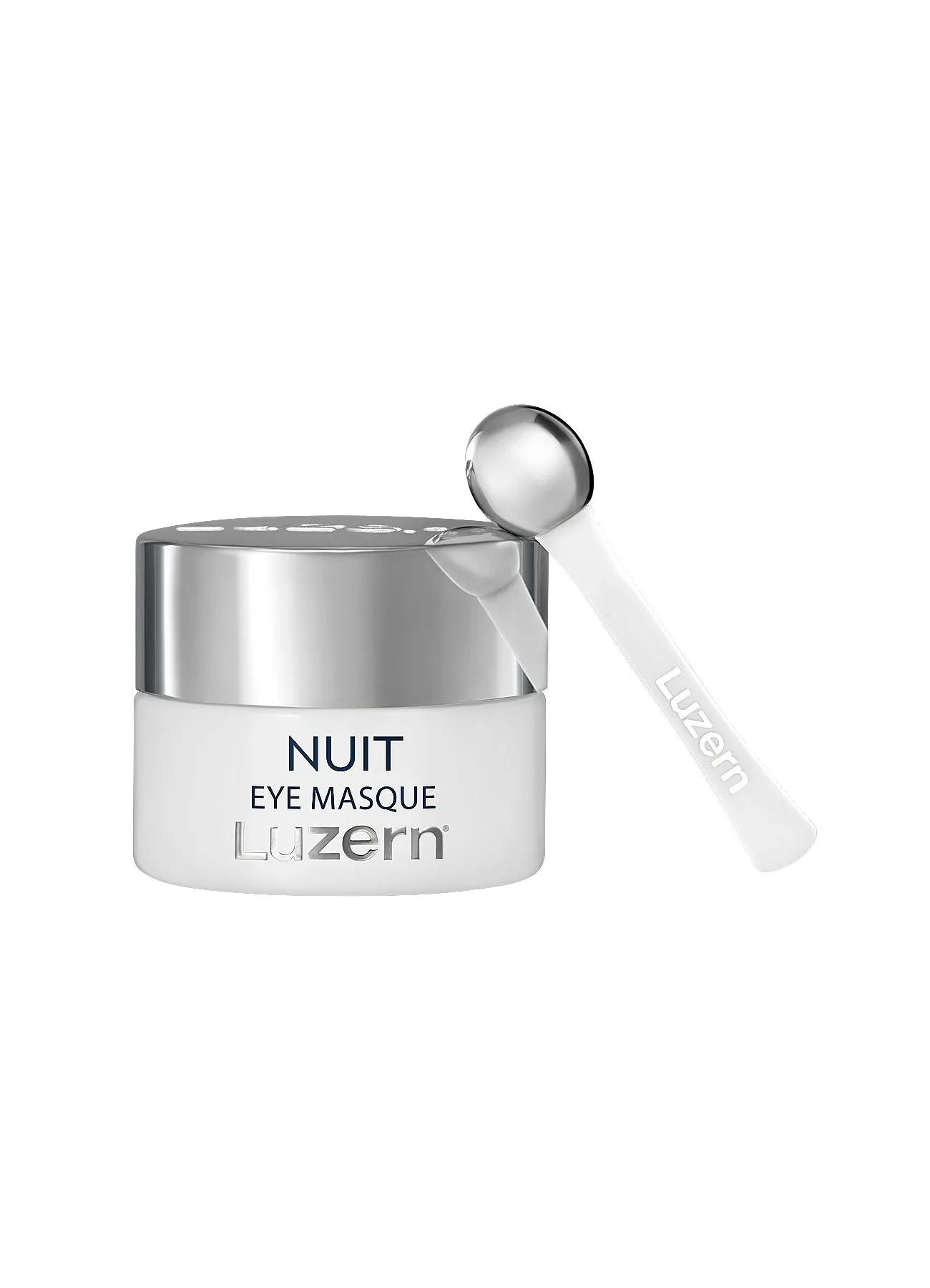 Luzern Nuit Eye Balm