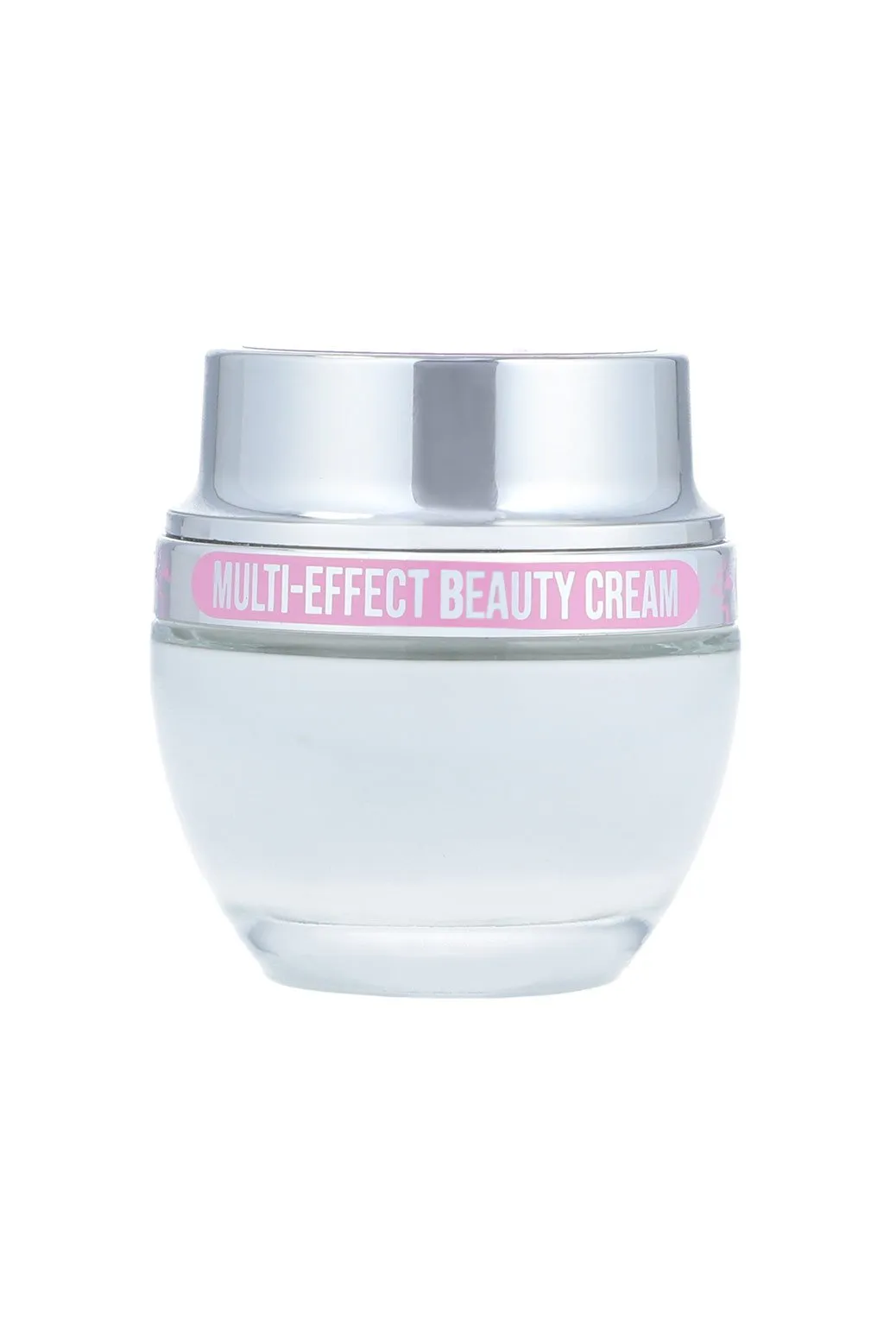 MULTI EFFECT CREAM-50ML (50 ML)